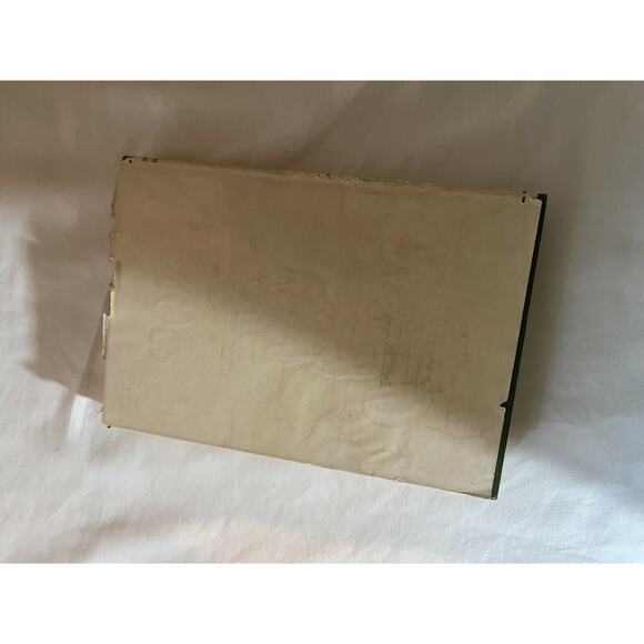 Massachusetts Beautiful Wallace Nutting First Edition Photograph Book - Picture 3 of 6